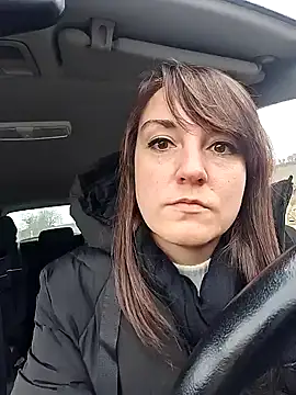 Snapshot of stunning_Rosi chatting on 12/03/24, 02:05 stunning Rosi online show from 12/03/24, 02:05