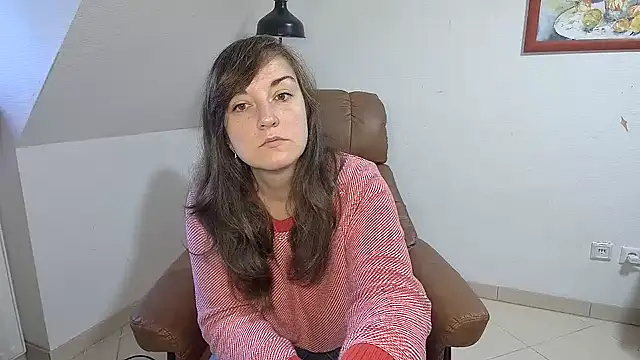 Snapshot of stunning_Rosi chatting on 12/05/24, 07:27 stunning Rosi online show from 12/05/24, 07:27