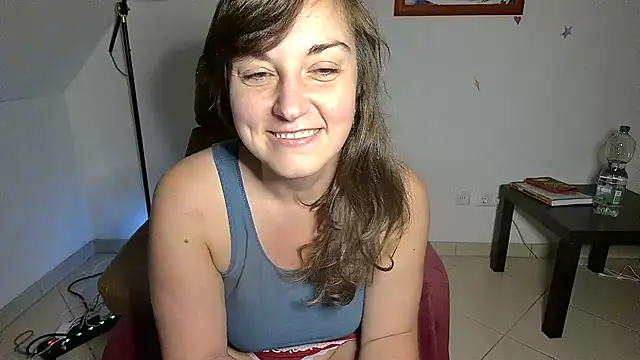 Snapshot of stunning_Rosi chatting on 01/10/25, 05:56 stunning Rosi online show from 01/10/25, 05:56