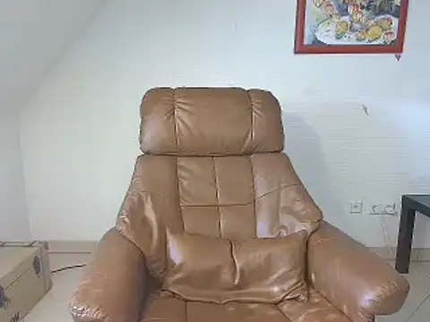 Snapshot of stunning_Rosi chatting on 03/07/25, 12:45 stunning Rosi online show from 03/07/25, 12:45