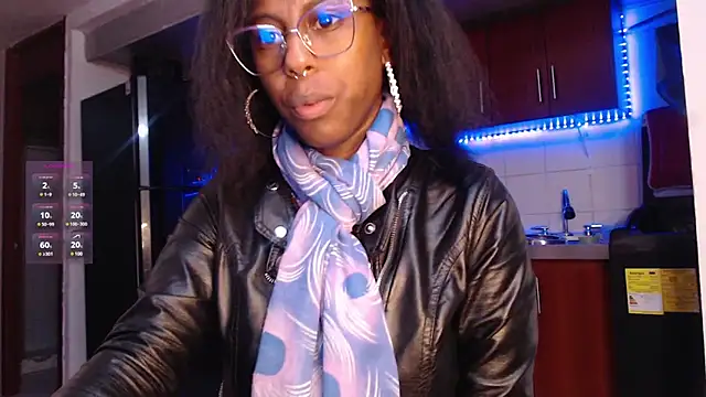 Snapshot of CoccoBele69 chatting on 01/26/25, 12:58 CoccoBele69 online show from 01/26/25, 12:58