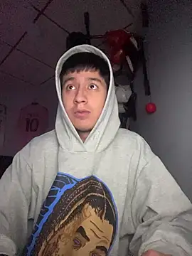 Snapshot of Stiven_017 chatting on 01/13/26, 12:27 Stiven 017 online show from 01/13/26, 12:27