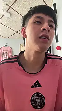 Snapshot of Stiven_017 chatting on 01/31/26, 09:13 Stiven 017 online show from 01/31/26, 09:13