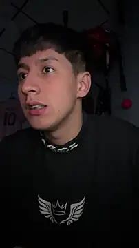 Snapshot of Stiven_017 chatting on 02/03/26, 02:53 Stiven 017 online show from 02/03/26, 02:53