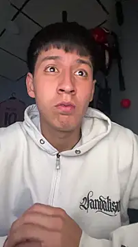 Snapshot of Stiven_017 chatting on 02/07/26, 01:09 Stiven 017 online show from 02/07/26, 01:09