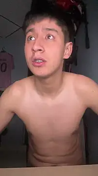 Snapshot of Stiven_017 chatting on 03/14/26, 03:01 Stiven 017 online show from 03/14/26, 03:01