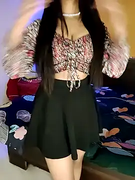 Snapshot of _sexy-baby chatting on 12/06/24, 02:28  sexy-baby online show from 12/06/24, 02:28