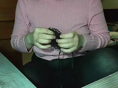 Lauzo21 online show from 03/15/25, 04:46