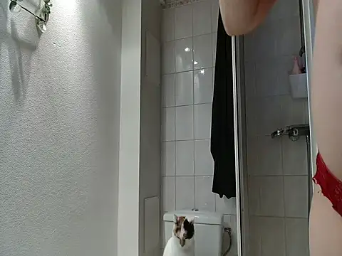 Lauzo21 online show from 03/12/26, 06:30