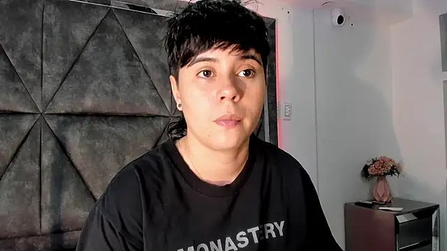AbbySmiitth  online show from 06/27/26, 08:47