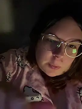 yourcutesarah online show from 05/14/26, 08:37