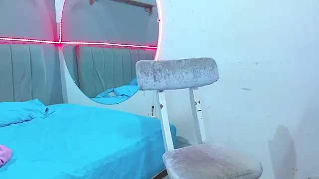 Snapshot of minimi_naty chatting on 12/05/24, 08:00 minimi naty online show from 12/05/24, 08:00