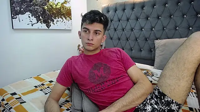 Snapshot of MrWilliseo chatting on 12/26/24, 10:41 MrWilliseo online show from 12/26/24, 10:41