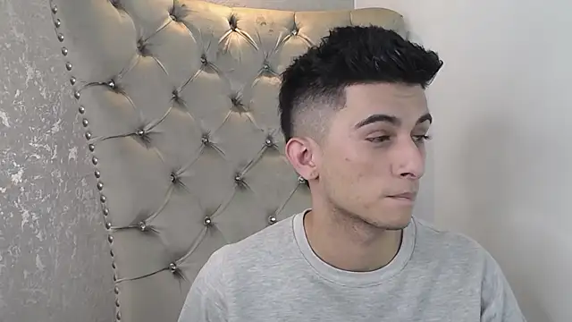 Snapshot of MrWilliseo chatting on 01/24/25, 06:14 MrWilliseo online show from 01/24/25, 06:14