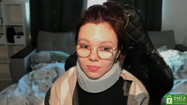 whoa-hoa-hoa-hoa-hoa online show from 12/08/24, 10:08