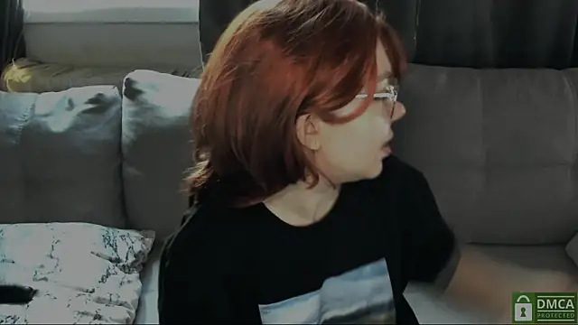 whoa-hoa-hoa-hoa-hoa online show from 12/11/24, 12:55