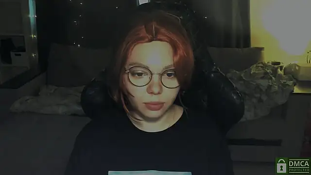 whoa-hoa-hoa-hoa-hoa online show from 12/12/24, 11:29