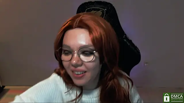 whoa-hoa-hoa-hoa-hoa online show from 12/13/24, 07:10