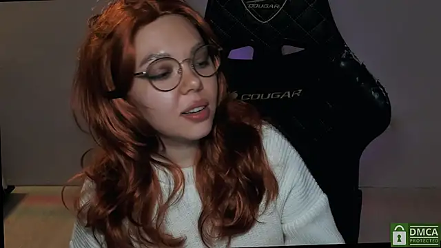 whoa-hoa-hoa-hoa-hoa online show from 12/13/24, 10:13