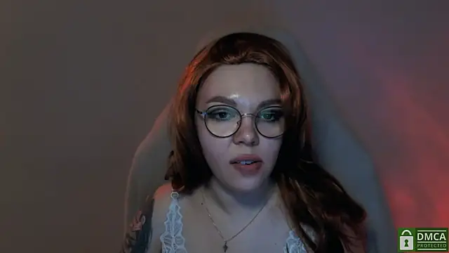 whoa-hoa-hoa-hoa-hoa online show from 12/14/24, 07:46