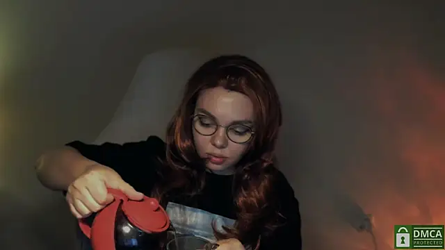 whoa-hoa-hoa-hoa-hoa online show from 12/15/24, 07:53