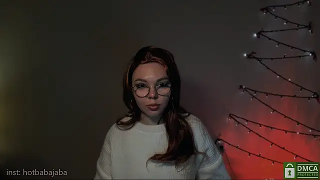 whoa-hoa-hoa-hoa-hoa online show from 12/16/24, 05:54