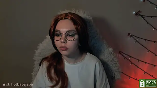 whoa-hoa-hoa-hoa-hoa online show from 12/18/24, 09:18