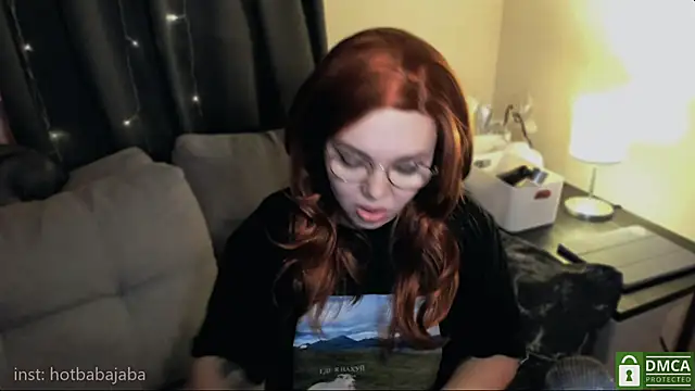 whoa-hoa-hoa-hoa-hoa online show from 12/21/24, 09:58