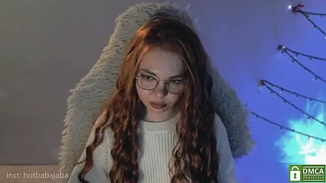 whoa-hoa-hoa-hoa-hoa online show from 12/22/24, 08:36