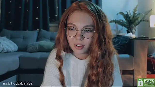 whoa-hoa-hoa-hoa-hoa online show from 12/23/24, 07:09