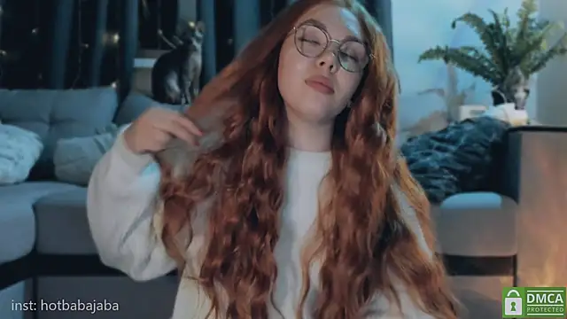 whoa-hoa-hoa-hoa-hoa online show from 12/23/24, 10:12