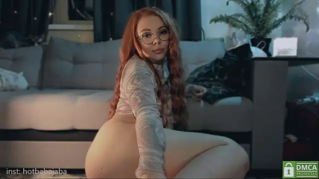 whoa-hoa-hoa-hoa-hoa online show from 12/24/24, 10:28