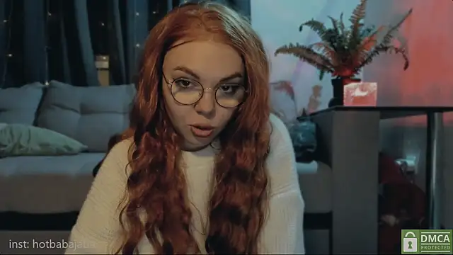 whoa-hoa-hoa-hoa-hoa online show from 12/30/24, 12:43