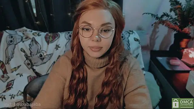 whoa-hoa-hoa-hoa-hoa online show from 01/03/25, 01:36