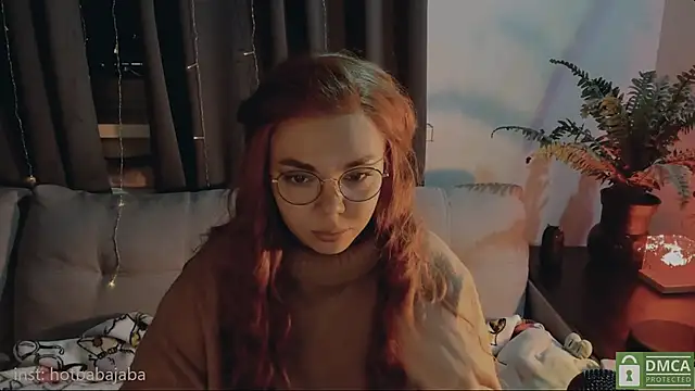 whoa-hoa-hoa-hoa-hoa online show from 01/03/25, 04:37