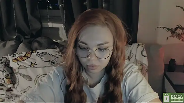 whoa-hoa-hoa-hoa-hoa online show from 01/03/25, 09:47