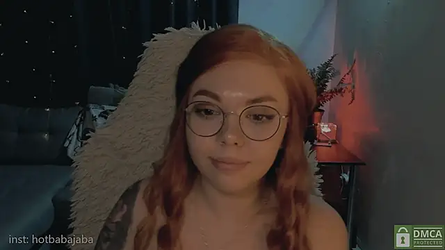 whoa-hoa-hoa-hoa-hoa online show from 01/04/25, 06:09