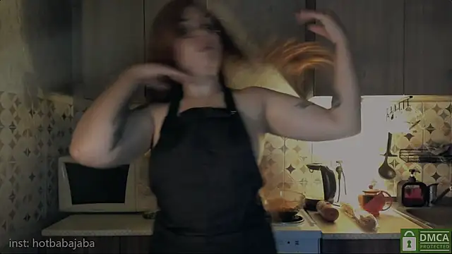 whoa-hoa-hoa-hoa-hoa online show from 01/05/25, 04:27