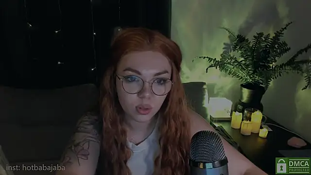 whoa-hoa-hoa-hoa-hoa online show from 01/19/25, 04:46