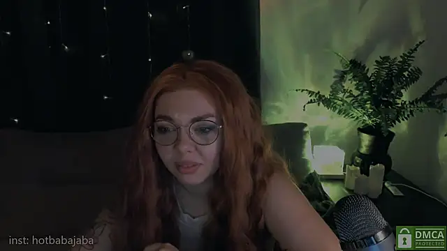 whoa-hoa-hoa-hoa-hoa online show from 01/19/25, 08:19