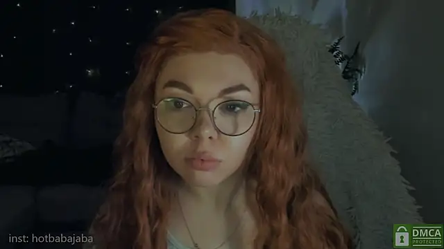 whoa-hoa-hoa-hoa-hoa online show from 01/22/25, 05:59