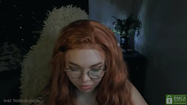 whoa-hoa-hoa-hoa-hoa online show from 01/23/25, 05:52