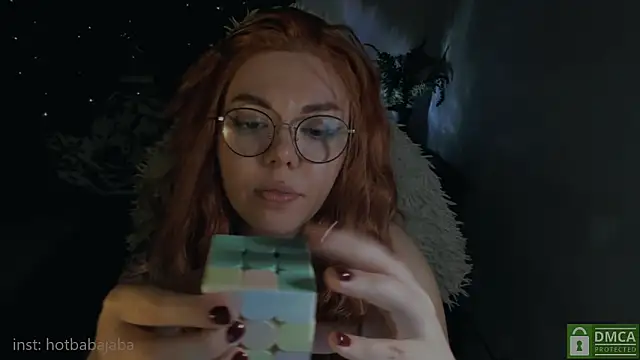 whoa-hoa-hoa-hoa-hoa online show from 01/23/25, 08:56