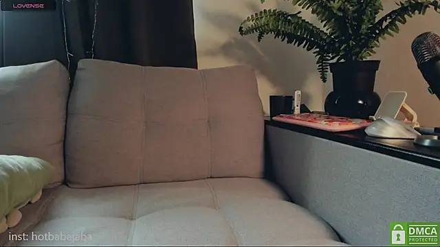 whoa-hoa-hoa-hoa-hoa online show from 02/24/25, 11:21