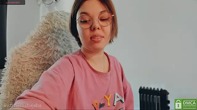 whoa-hoa-hoa-hoa-hoa online show from 02/25/25, 07:09