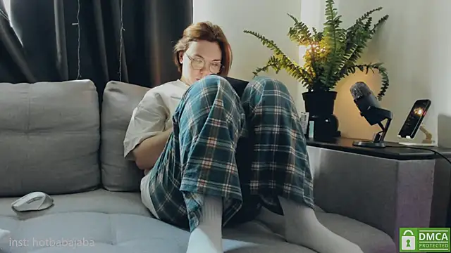 whoa-hoa-hoa-hoa-hoa online show from 02/27/25, 11:31