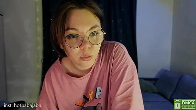 whoa-hoa-hoa-hoa-hoa online show from 03/02/25, 09:11