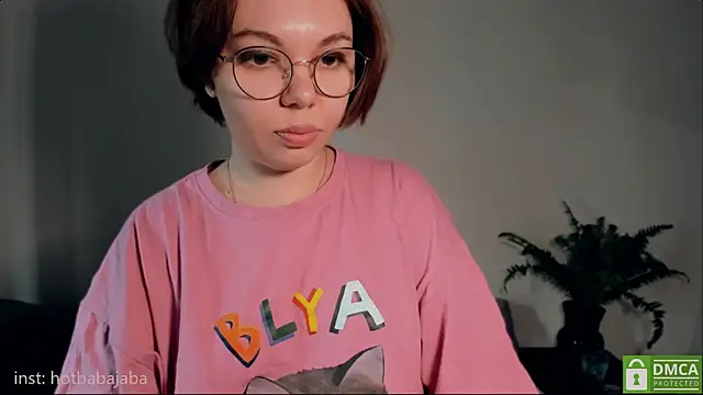 whoa-hoa-hoa-hoa-hoa online show from 03/06/25, 08:30