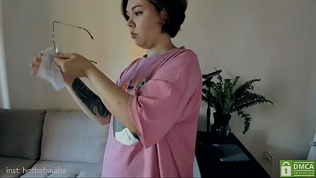 whoa-hoa-hoa-hoa-hoa online show from 03/07/25, 08:13