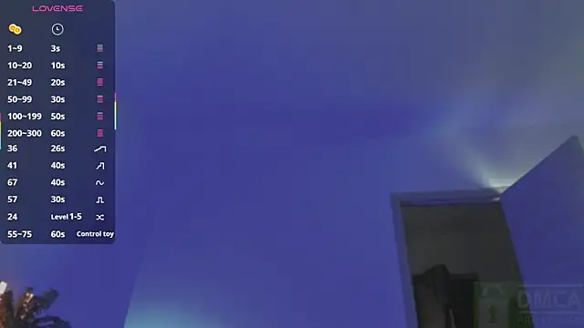 whoa-hoa-hoa-hoa-hoa online show from 09/26/25, 04:44